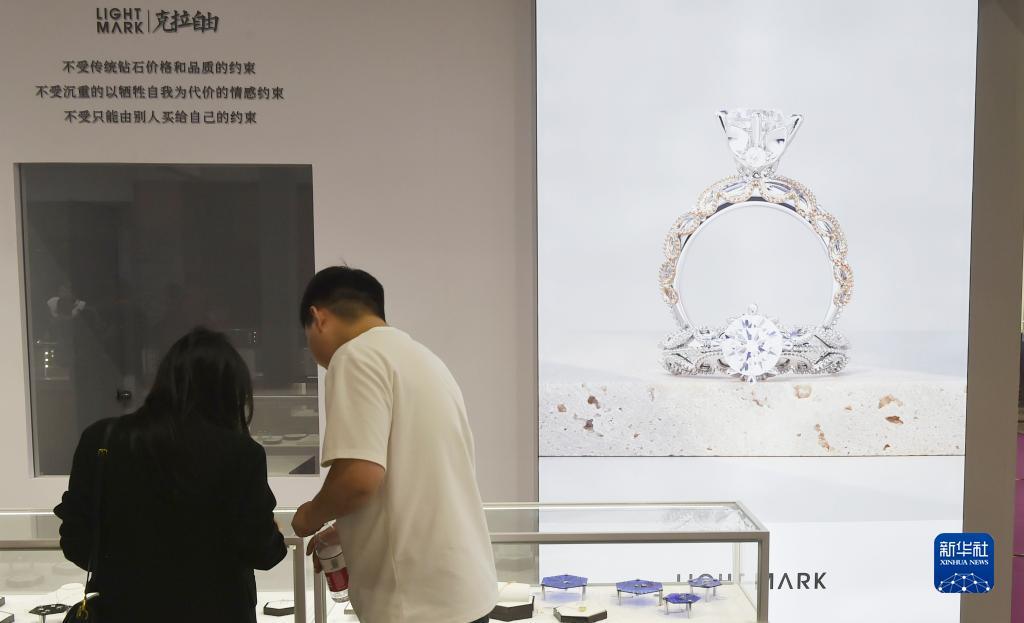欢乐来斗牛官方
